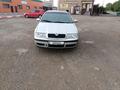 Skoda Octavia 2005 годаүшін2 800 000 тг. в Костанай