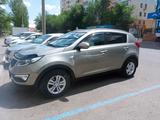 Kia Sportage 2014 годаfor7 300 000 тг. в Павлодар – фото 2