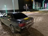 Audi 80 1992 годаfor2 000 000 тг. в Павлодар