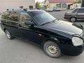 ВАЗ (Lada) Priora 2171 2010 года за 1 500 000 тг. в Актобе – фото 4