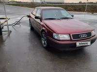 Audi 100 1992 годаүшін2 850 000 тг. в Шымкент