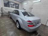 Mercedes-Benz S 350 2006 года за 7 500 000 тг. в Алматы – фото 2