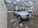 Mercedes-Benz S 350 2006 года за 7 500 000 тг. в Алматы – фото 3