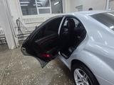 Mercedes-Benz S 350 2006 года за 7 500 000 тг. в Алматы – фото 5