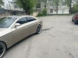 Mercedes-Benz CLS 350 2005 годаүшін3 500 000 тг. в Алматы – фото 2