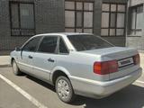 Volkswagen Passat 1994 годаүшін1 350 000 тг. в Астана – фото 4