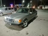 Mercedes-Benz 190 1991 года за 1 250 000 тг. в Туркестан – фото 2
