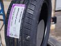 Летняя шина Nexen N’ Priz RH7 235/55R18үшін45 000 тг. в Алматы – фото 5