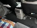 Toyota Highlander 2008 года за 9 400 000 тг. в Алматы – фото 3