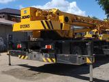 XCMG  QY25K 2007 годаfor27 300 000 тг. в Актобе – фото 2