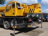 XCMG  QY25K 2007 годаfor27 300 000 тг. в Актобе