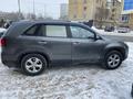 Kia Sorento 2014 года за 9 400 000 тг. в Астана – фото 3