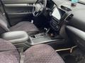 Kia Sorento 2014 года за 9 400 000 тг. в Астана – фото 6