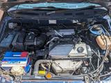 Mitsubishi Chariot 1997 годаfor1 600 000 тг. в Алматы – фото 3