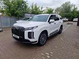 Hyundai Palisade 2023 года за 23 500 000 тг. в Уральск