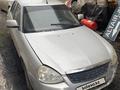 ВАЗ (Lada) Priora 2170 2009 года за 500 000 тг. в Астана – фото 2