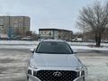 Hyundai Santa Fe 2023 годаfor22 500 000 тг. в Семей