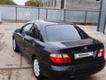 Nissan Almera 2005 года за 1 150 000 тг. в Уральск – фото 4