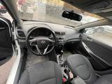 Hyundai Accent 2014 года за 5 650 000 тг. в Актау