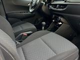 Kia Picanto 2024 годаfor8 350 000 тг. в Костанай – фото 3