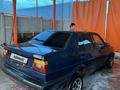 Volkswagen Jetta 1989 годаүшін600 000 тг. в Шу – фото 9