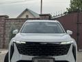 Geely Atlas 2024 года за 10 500 000 тг. в Алматы – фото 2