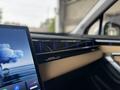 Geely Atlas 2024 года за 10 500 000 тг. в Алматы – фото 11