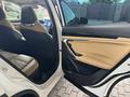 Geely Atlas 2024 года за 10 500 000 тг. в Алматы – фото 15