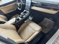 Geely Atlas 2024 года за 10 500 000 тг. в Алматы – фото 14