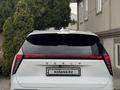 Geely Atlas 2024 года за 10 500 000 тг. в Алматы – фото 4