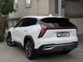 Geely Atlas 2024 года за 10 500 000 тг. в Алматы – фото 5
