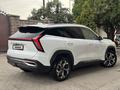 Geely Atlas 2024 года за 10 500 000 тг. в Алматы – фото 6