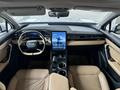 Geely Atlas 2024 года за 10 500 000 тг. в Алматы – фото 7
