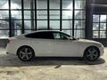 Audi A5 2009 годаfor5 300 000 тг. в Алматы – фото 16