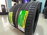 245/40R18 — 275/35R18 Kapsen 2024 AW33 SnowShoes за 160 000 тг. в Алматы – фото 3