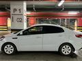 Kia Rio 2015 года за 5 200 000 тг. в Астана – фото 3