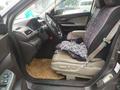 Honda CR-V 2012 года за 8 800 000 тг. в Актобе – фото 6