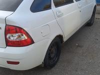 ВАЗ (Lada) Priora 2172 2011 годаүшін1 100 000 тг. в Уральск