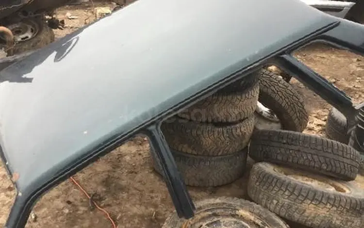 Крыша лада ваз за 20 000 тг. в Алматы