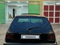 Volkswagen Golf 1994 года за 1 800 000 тг. в Алматы – фото 5