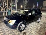 Lexus RX 300 2000 года за 5 000 000 тг. в Астана – фото 2