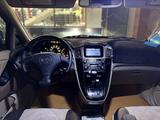 Lexus RX 300 2000 года за 5 000 000 тг. в Астана – фото 5