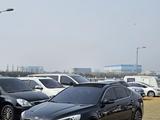 Kia K7 2015 года за 10 000 000 тг. в Семей – фото 4