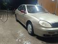 Daewoo Leganza 1998 года за 730 000 тг. в Алматы – фото 2