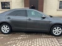 Toyota Camry 2010 года за 5 700 000 тг. в Кызылорда