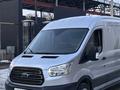 Ford Transit 2019 годаfor16 000 000 тг. в Алматы