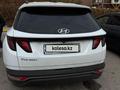 Hyundai Tucson 2024 годаүшін12 500 000 тг. в Уральск – фото 2