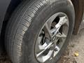Hyundai Tucson 2024 годаүшін12 500 000 тг. в Уральск – фото 4