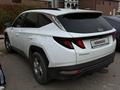 Hyundai Tucson 2024 годаүшін12 500 000 тг. в Уральск – фото 3