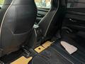 Hyundai Tucson 2024 годаүшін12 500 000 тг. в Уральск – фото 5